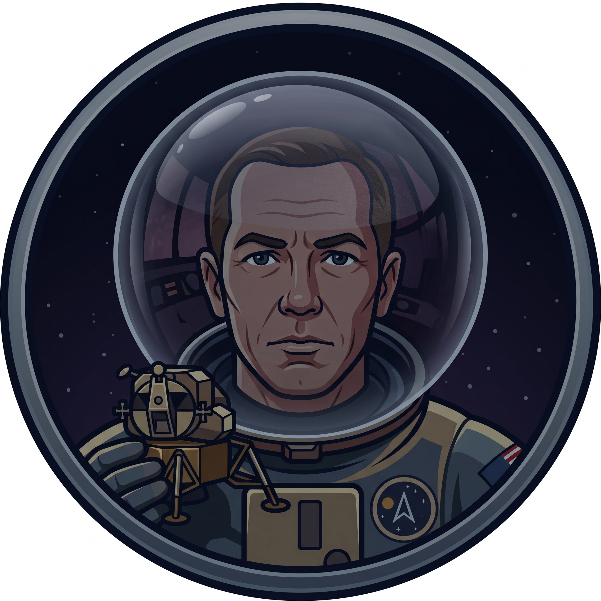 Houston Bot